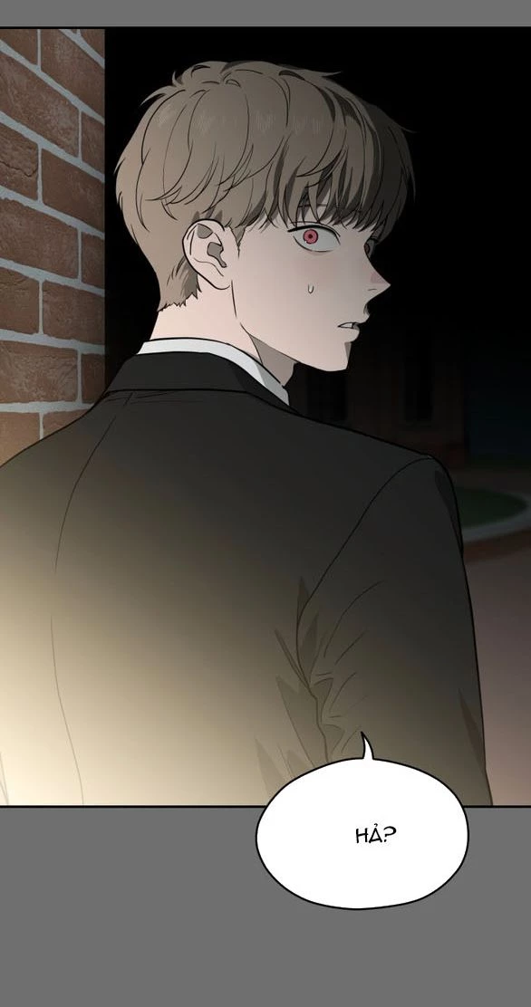 Khúc Ca Linh Hồn Chapter 33.1 - Trang 2