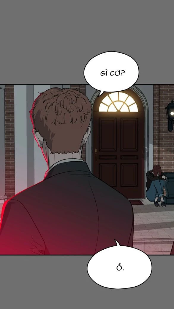 Khúc Ca Linh Hồn Chapter 33.2 - Trang 2