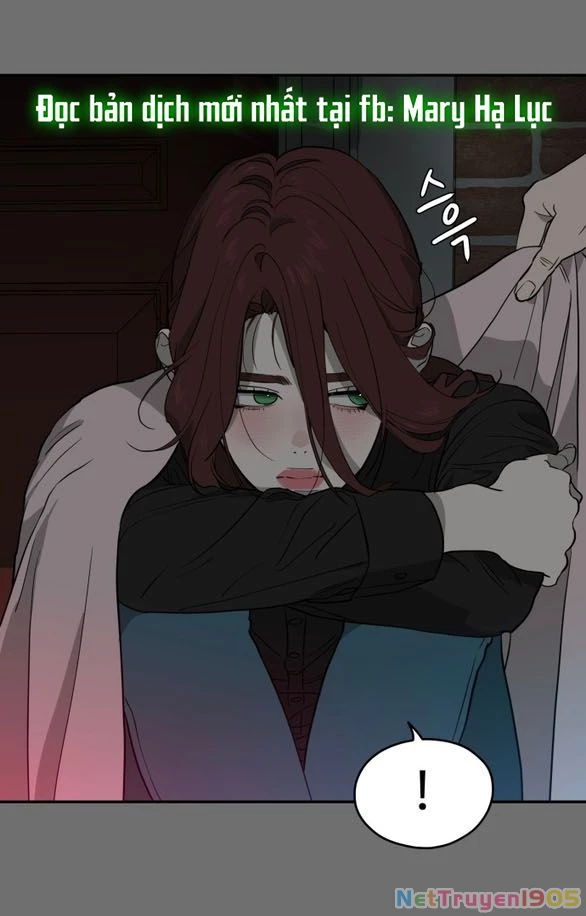 Khúc Ca Linh Hồn Chapter 33.2 - Trang 2