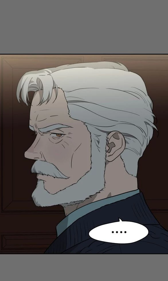 Khúc Ca Linh Hồn Chapter 33.2 - Trang 2