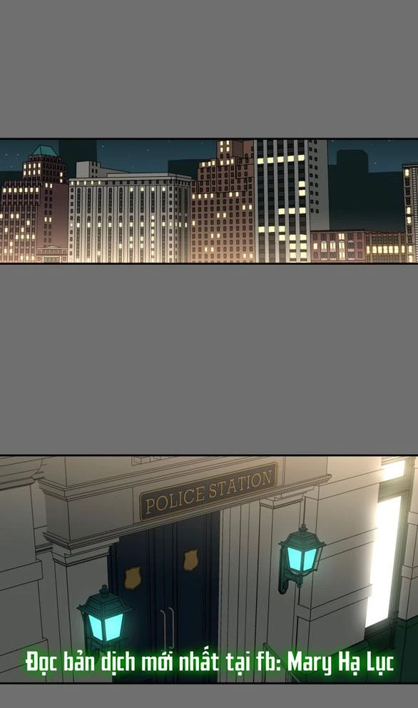 Khúc Ca Linh Hồn Chapter 33.2 - Trang 2