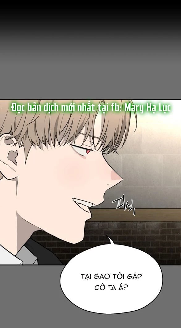 Khúc Ca Linh Hồn Chapter 33.2 - Trang 2