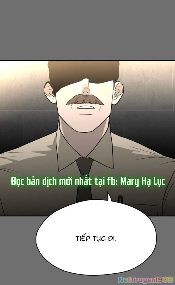 Khúc Ca Linh Hồn Chapter 33.2 - Trang 2