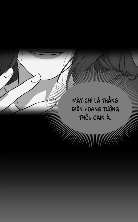 Khúc Ca Linh Hồn Chapter 33.2 - Trang 2