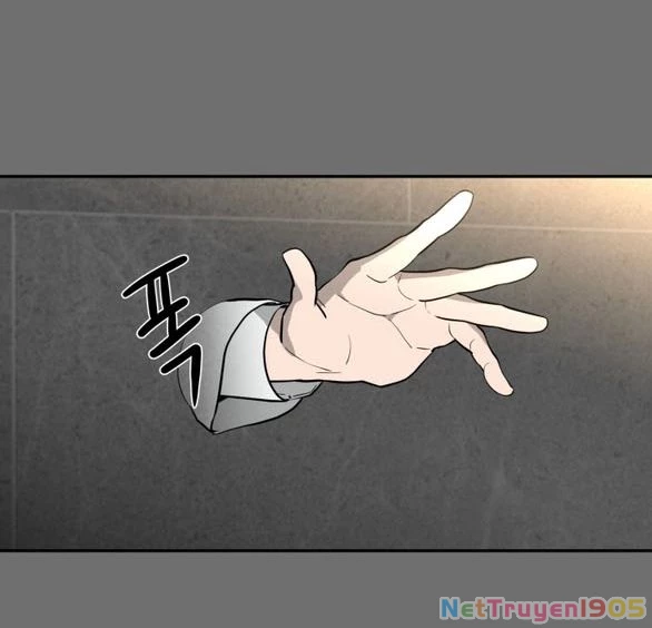 Khúc Ca Linh Hồn Chapter 33.2 - Trang 2