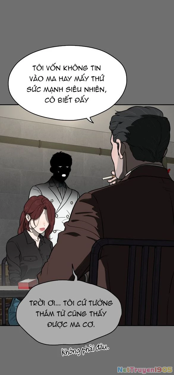 Khúc Ca Linh Hồn Chapter 34.1 - Trang 2