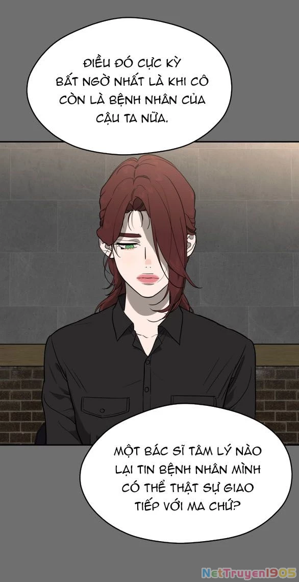 Khúc Ca Linh Hồn Chapter 34.1 - Trang 2