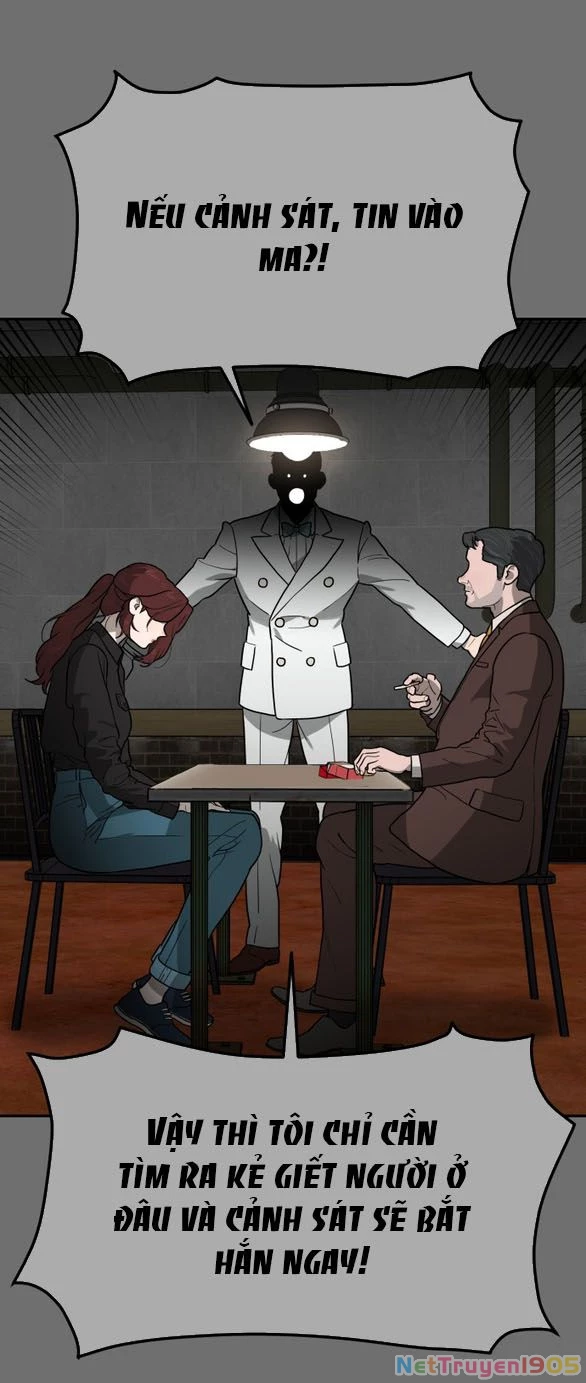 Khúc Ca Linh Hồn Chapter 34.1 - Trang 2