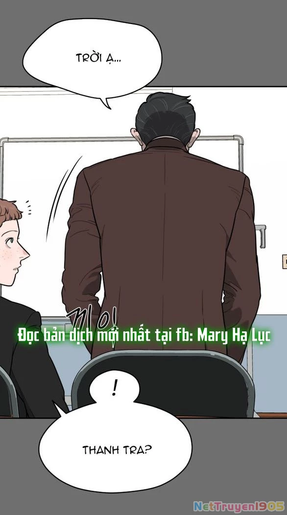 Khúc Ca Linh Hồn Chapter 34.1 - Trang 2