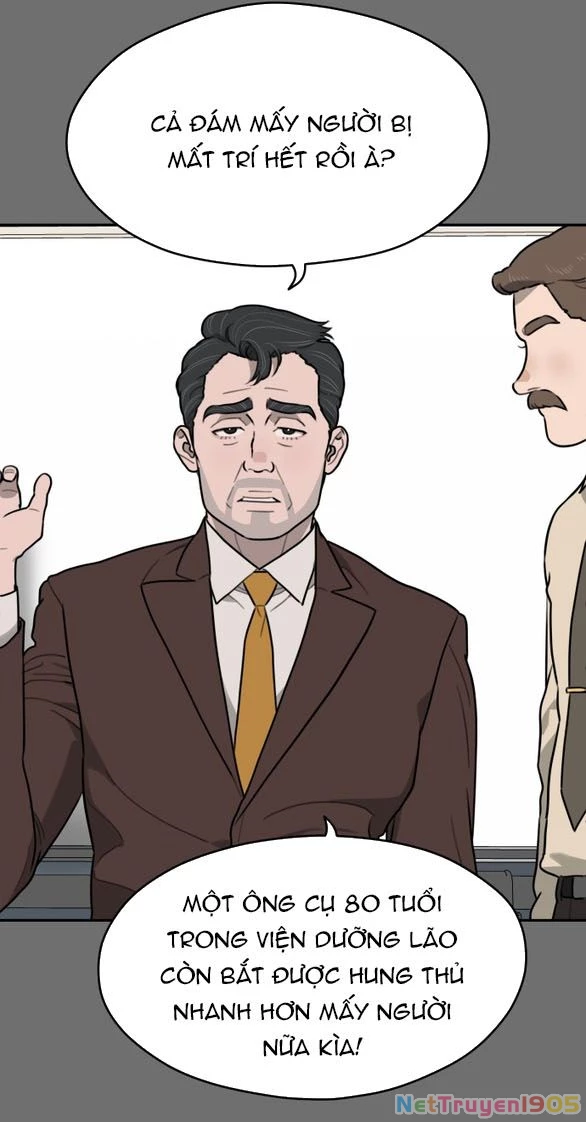 Khúc Ca Linh Hồn Chapter 34.1 - Trang 2