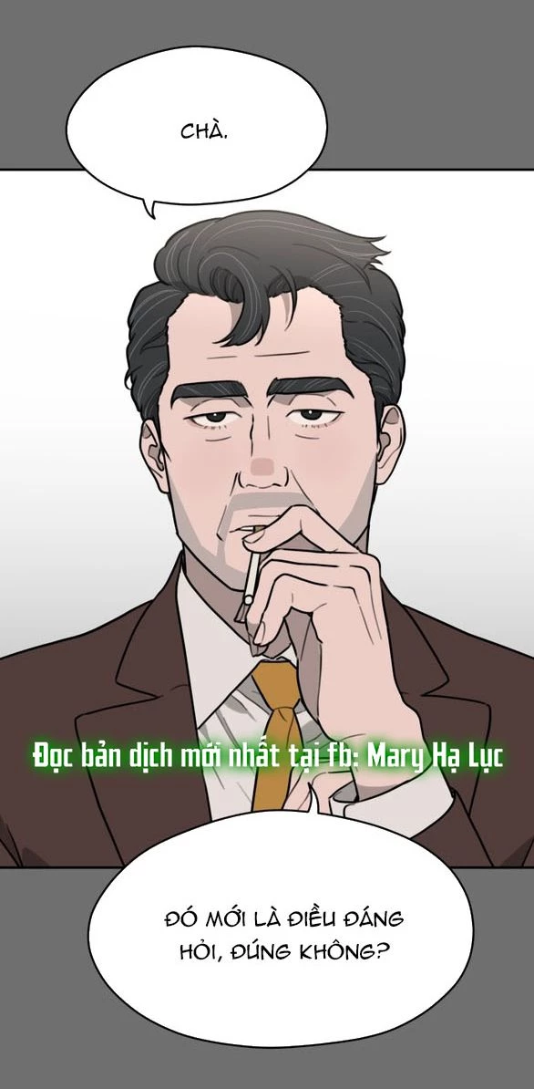 Khúc Ca Linh Hồn Chapter 34.1 - Trang 2