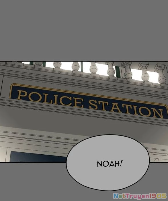 Khúc Ca Linh Hồn Chapter 34.1 - Trang 2