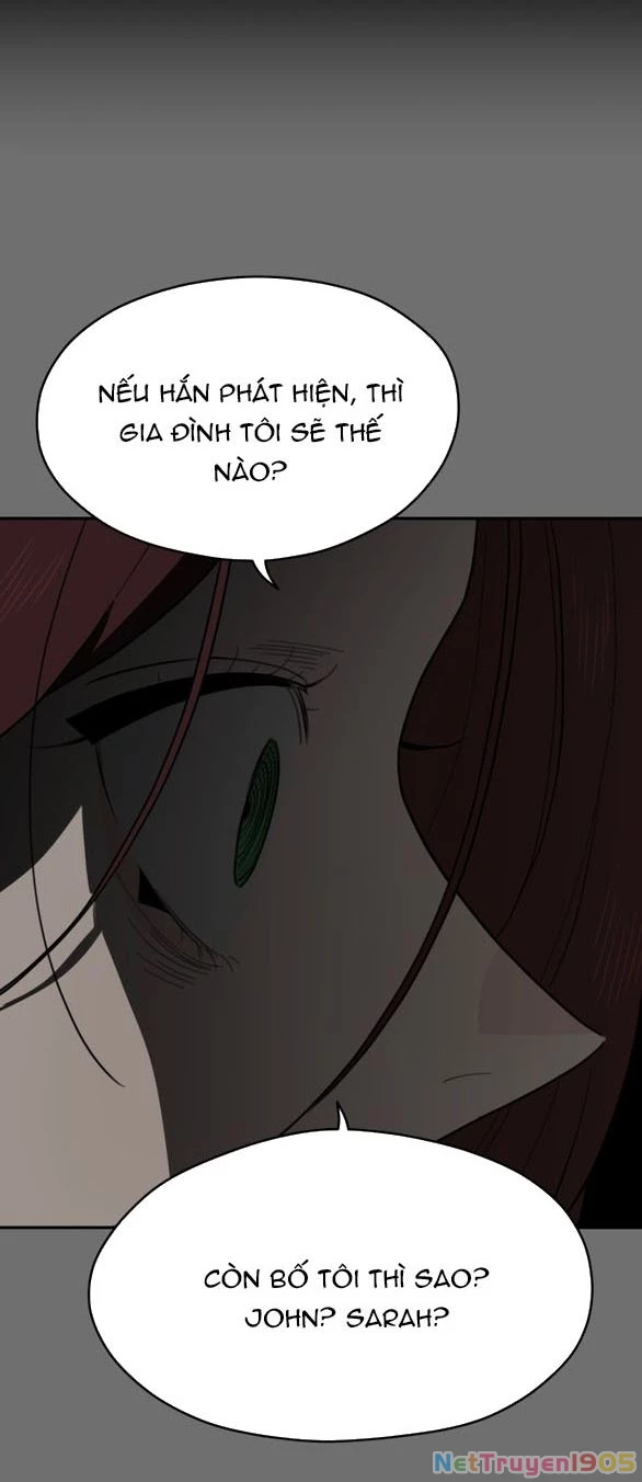 Khúc Ca Linh Hồn Chapter 34.1 - Trang 2