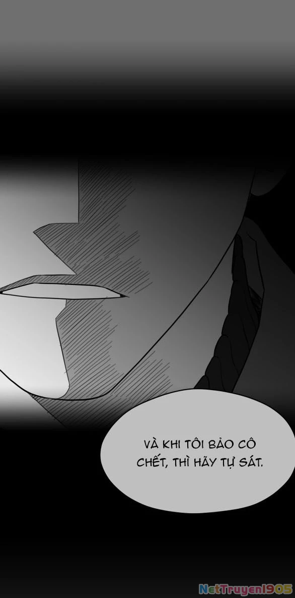 Khúc Ca Linh Hồn Chapter 34.1 - Trang 2