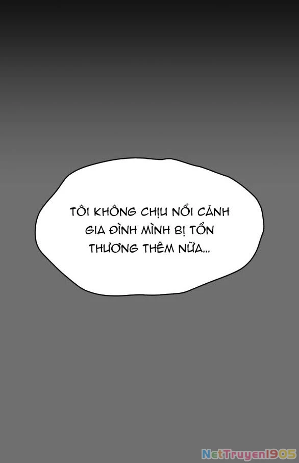 Khúc Ca Linh Hồn Chapter 34.1 - Trang 2