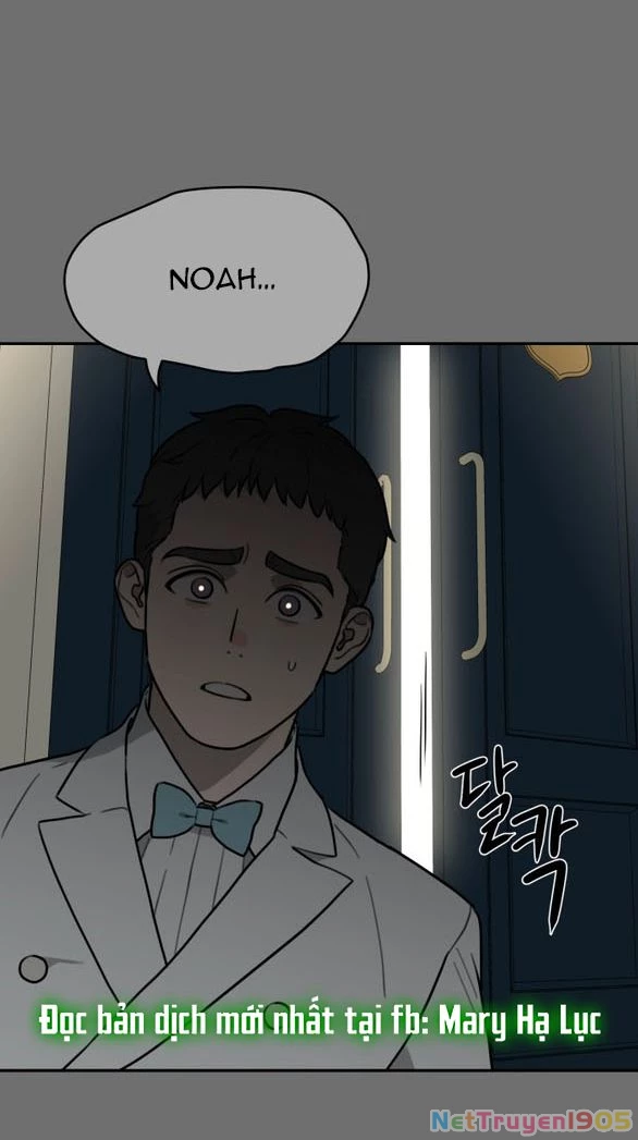 Khúc Ca Linh Hồn Chapter 34.1 - Trang 2