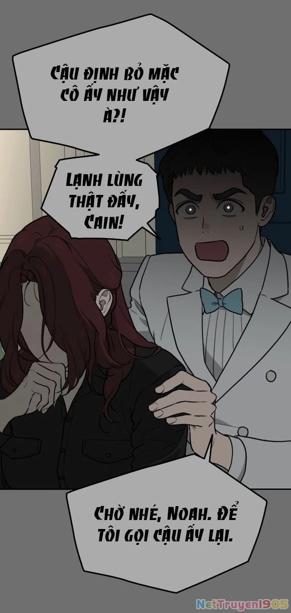 Khúc Ca Linh Hồn Chapter 34.2 - Trang 2