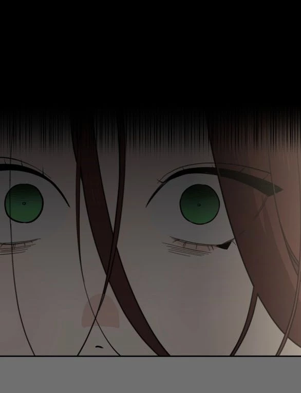 Khúc Ca Linh Hồn Chapter 34.2 - Trang 2