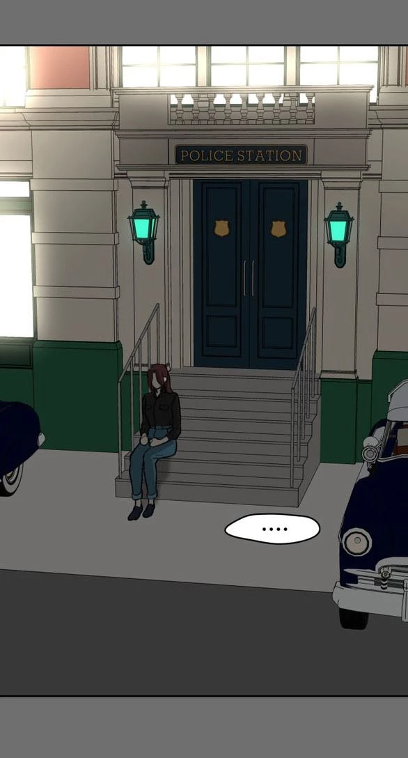 Khúc Ca Linh Hồn Chapter 34.2 - Trang 2