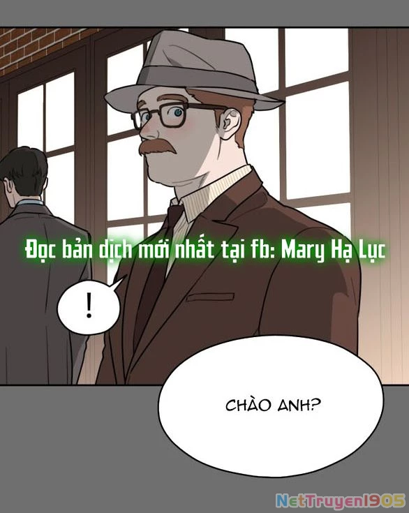 Khúc Ca Linh Hồn Chapter 34.2 - Trang 2