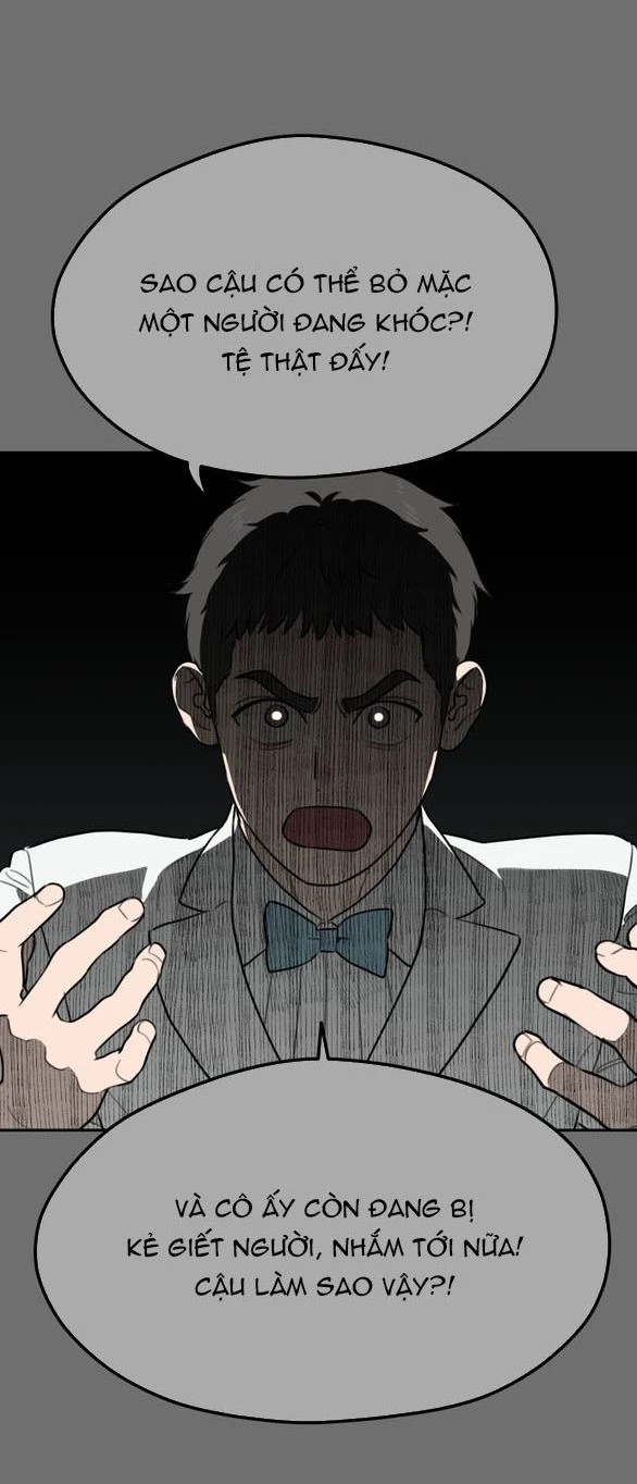 Khúc Ca Linh Hồn Chapter 34.2 - Trang 2