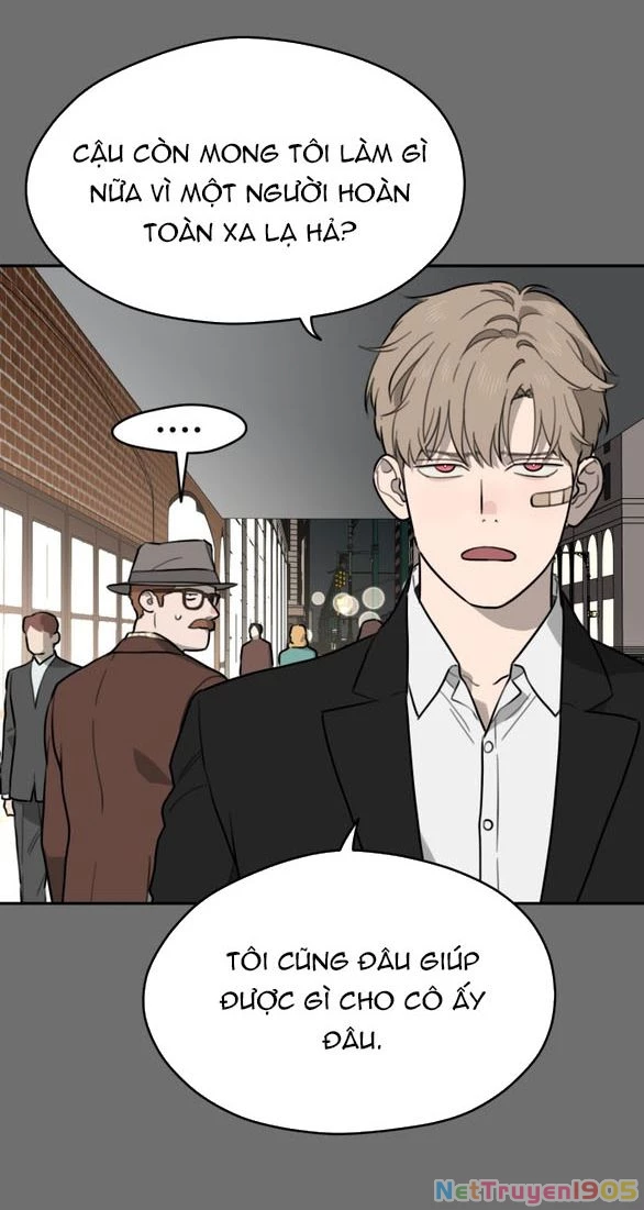 Khúc Ca Linh Hồn Chapter 34.2 - Trang 2