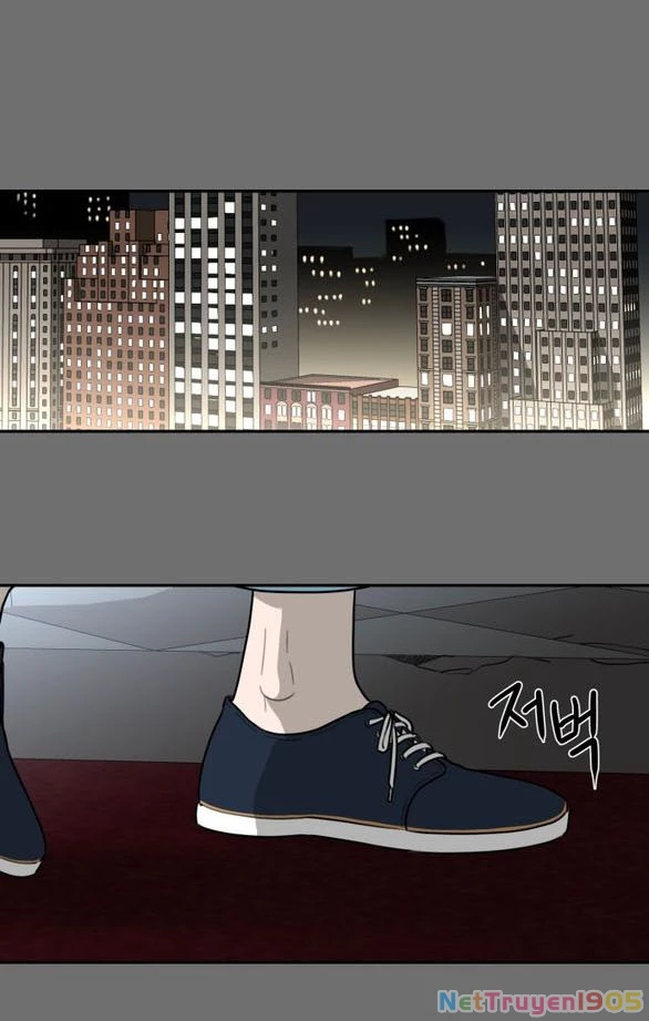 Khúc Ca Linh Hồn Chapter 34.2 - Trang 2