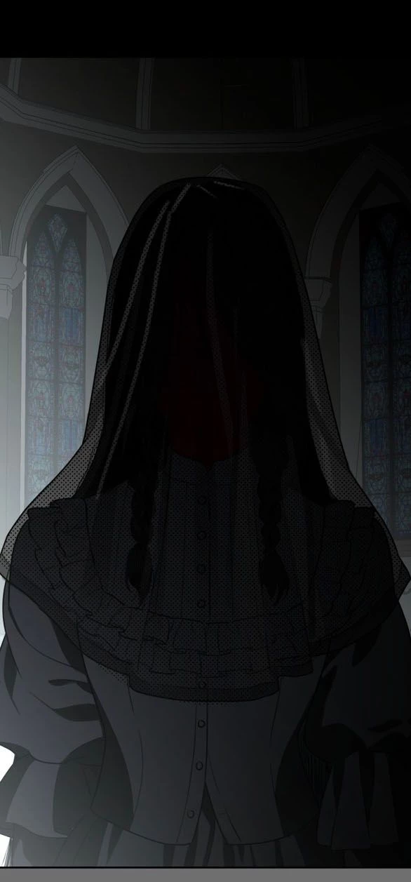 Khúc Ca Linh Hồn Chapter 34.2 - Trang 2