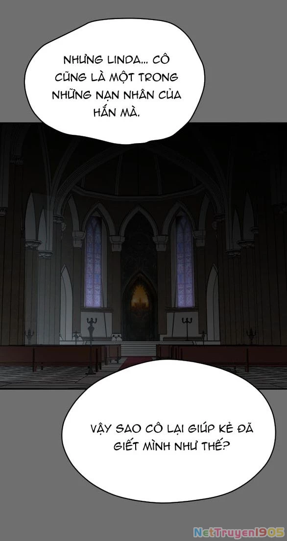 Khúc Ca Linh Hồn Chapter 35.1 - Trang 2
