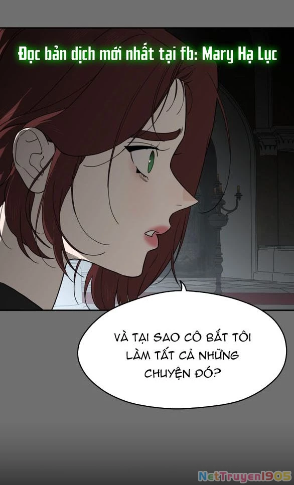 Khúc Ca Linh Hồn Chapter 35.1 - Trang 2