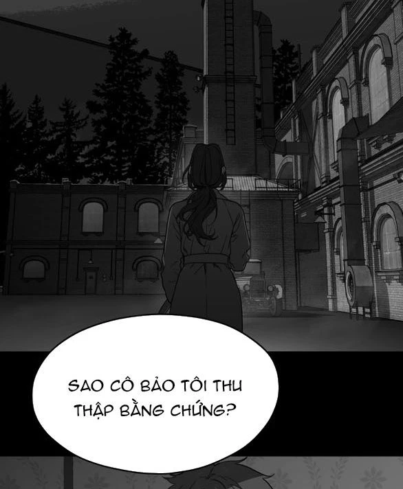 Khúc Ca Linh Hồn Chapter 35.1 - Trang 2
