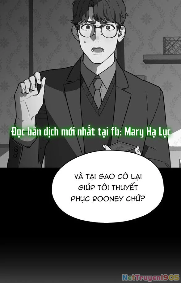 Khúc Ca Linh Hồn Chapter 35.1 - Trang 2