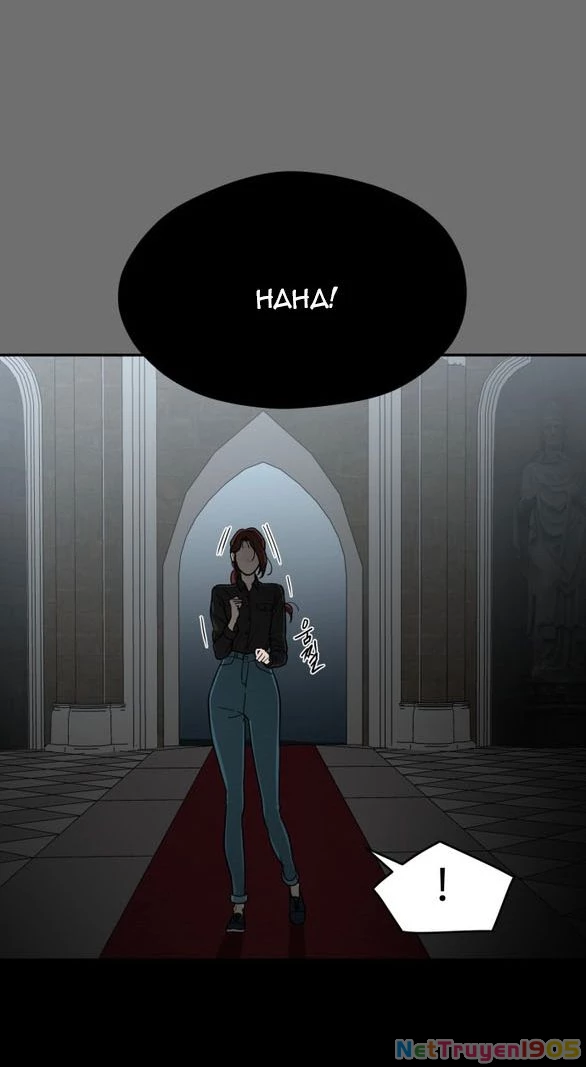 Khúc Ca Linh Hồn Chapter 35.1 - Trang 2