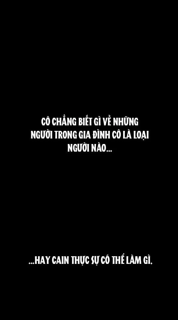 Khúc Ca Linh Hồn Chapter 35.1 - Trang 2