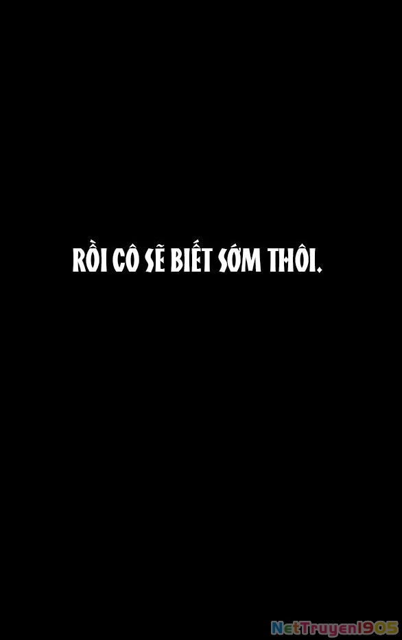 Khúc Ca Linh Hồn Chapter 35.1 - Trang 2