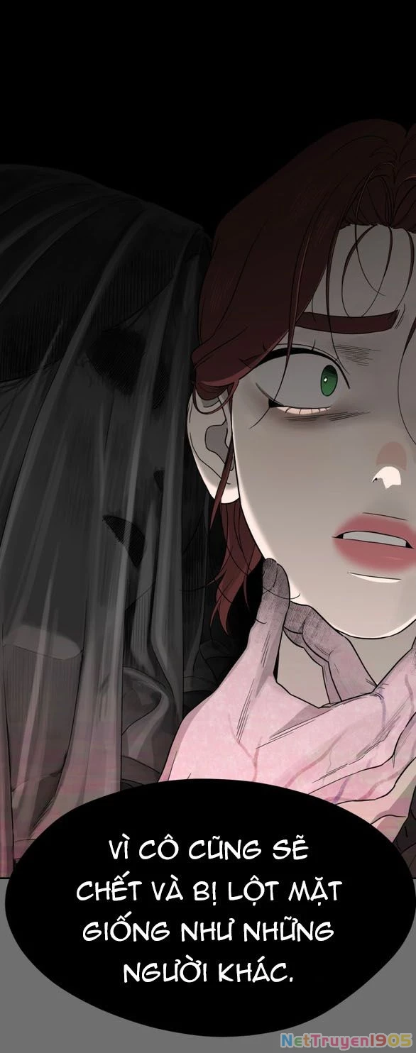 Khúc Ca Linh Hồn Chapter 35.1 - Trang 2