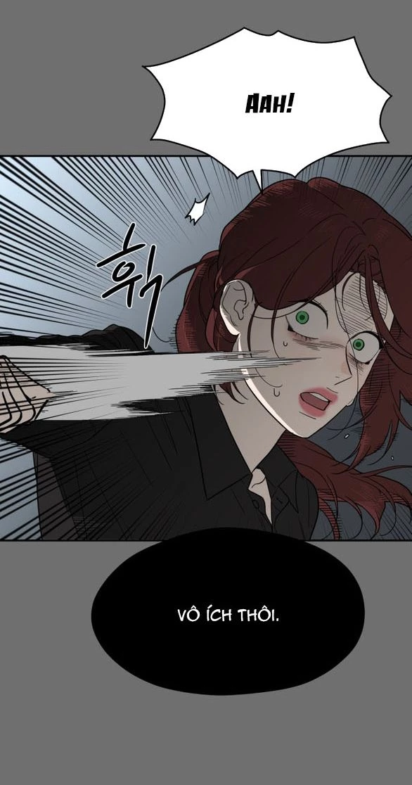 Khúc Ca Linh Hồn Chapter 35.1 - Trang 2