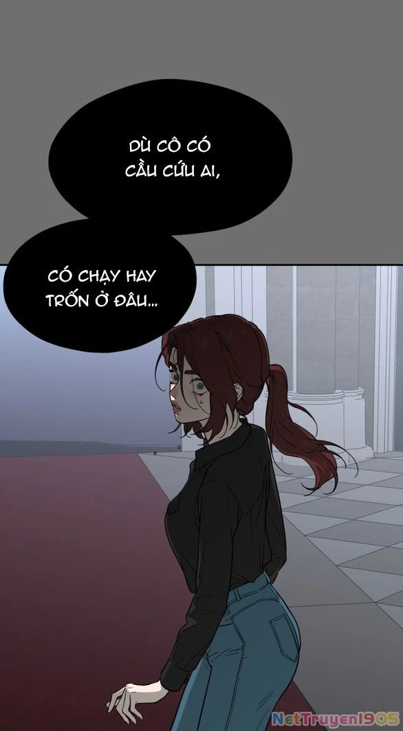 Khúc Ca Linh Hồn Chapter 35.1 - Trang 2