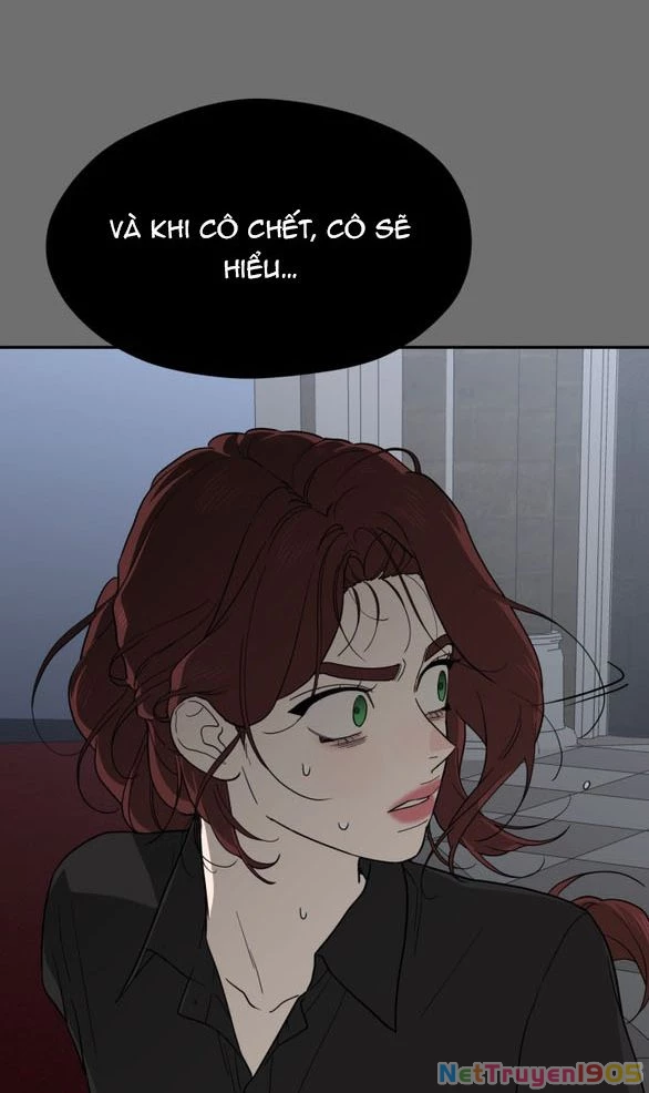 Khúc Ca Linh Hồn Chapter 35.1 - Trang 2