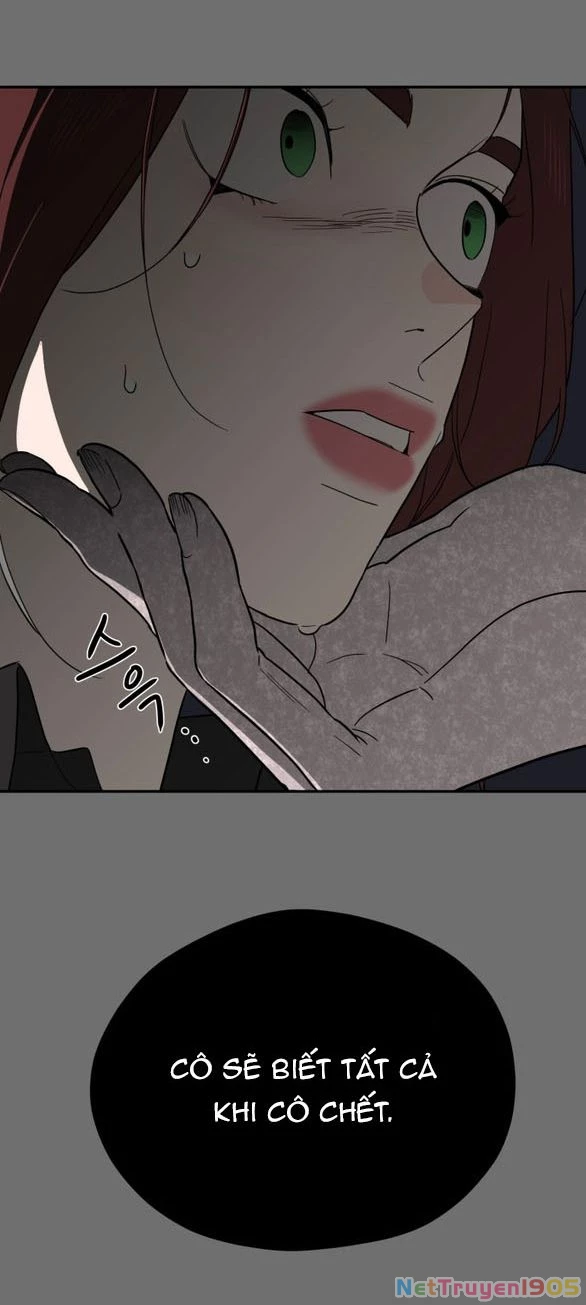Khúc Ca Linh Hồn Chapter 35.1 - Trang 2
