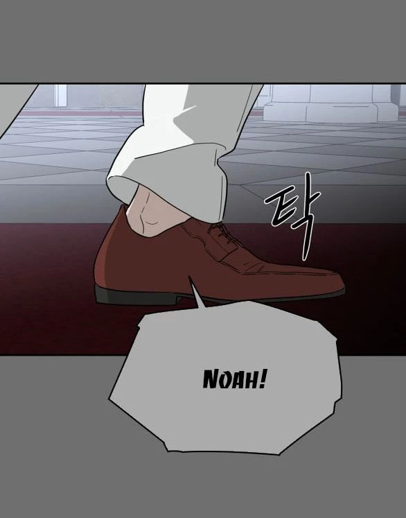 Khúc Ca Linh Hồn Chapter 35.1 - Trang 2