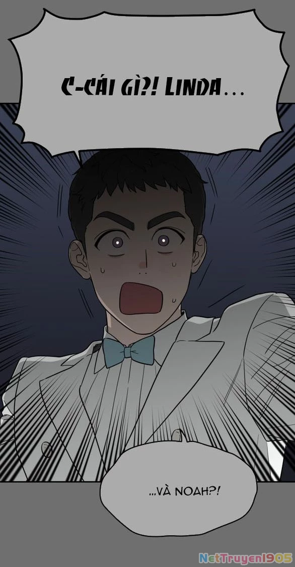 Khúc Ca Linh Hồn Chapter 35.1 - Trang 2