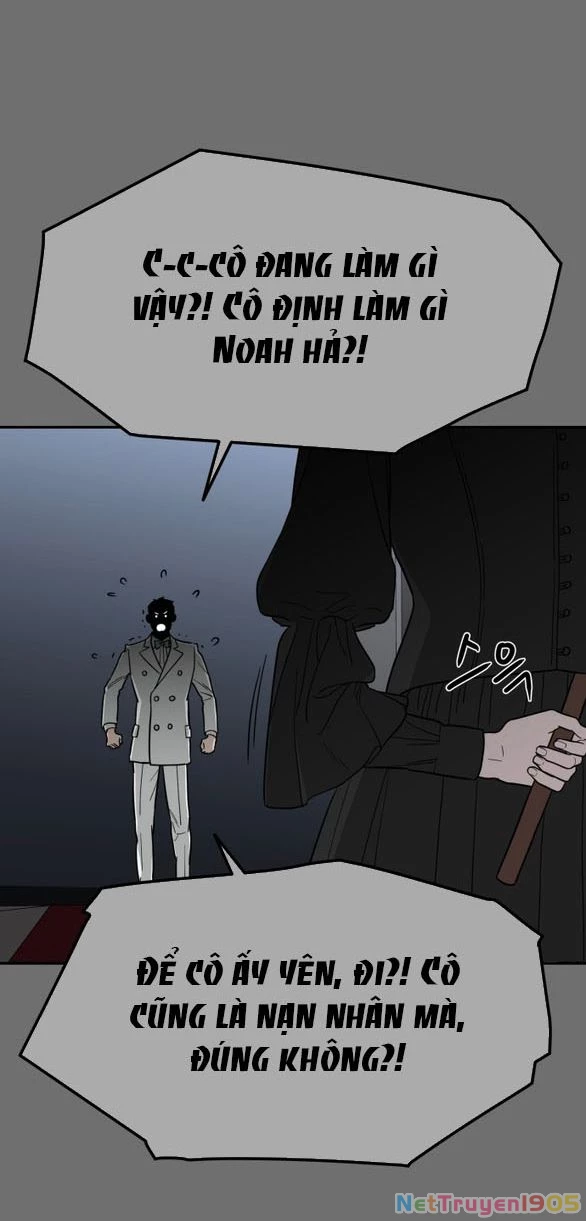 Khúc Ca Linh Hồn Chapter 35.1 - Trang 2