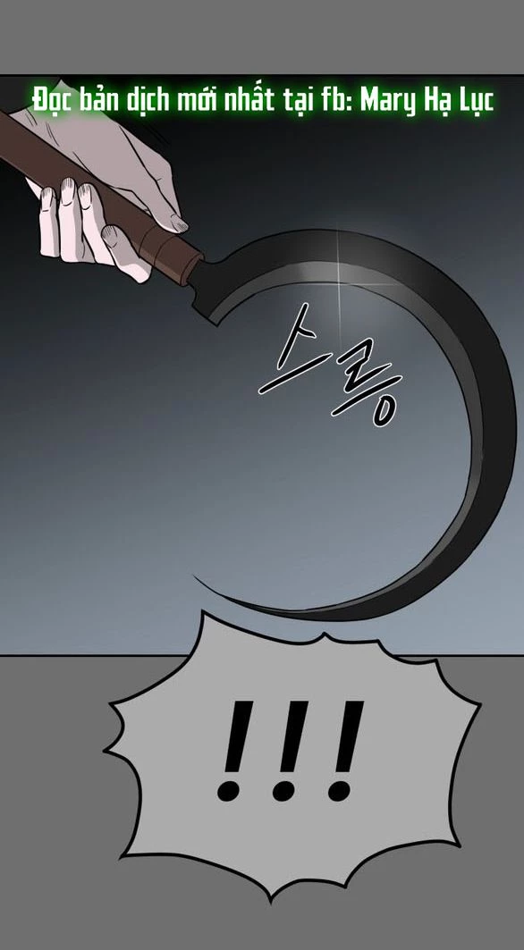 Khúc Ca Linh Hồn Chapter 35.1 - Trang 2