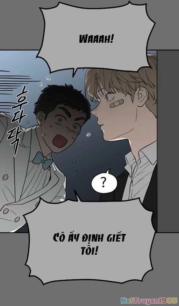 Khúc Ca Linh Hồn Chapter 35.1 - Trang 2