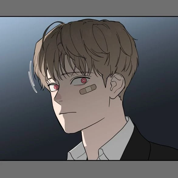 Khúc Ca Linh Hồn Chapter 35.1 - Trang 2