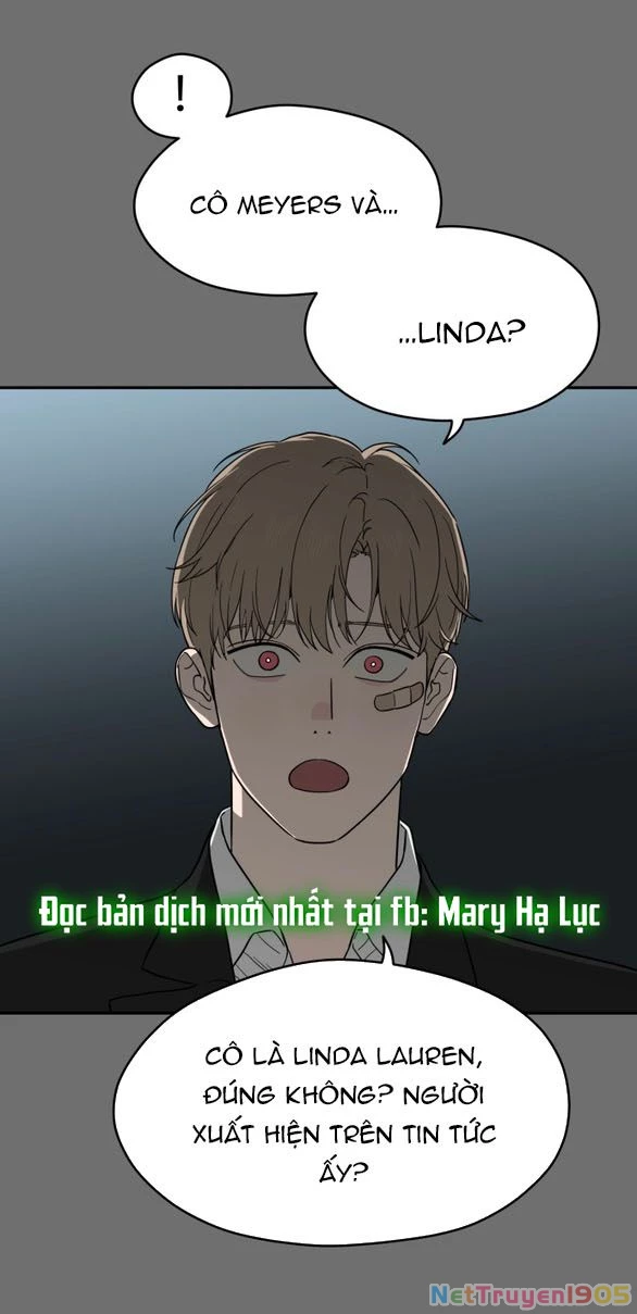 Khúc Ca Linh Hồn Chapter 35.1 - Trang 2