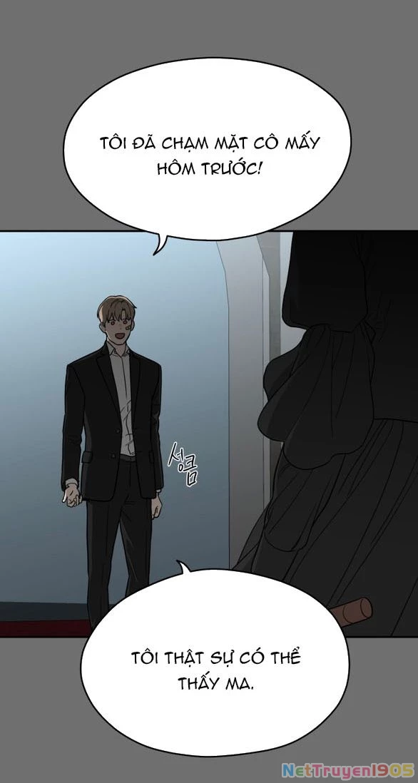 Khúc Ca Linh Hồn Chapter 35.1 - Trang 2