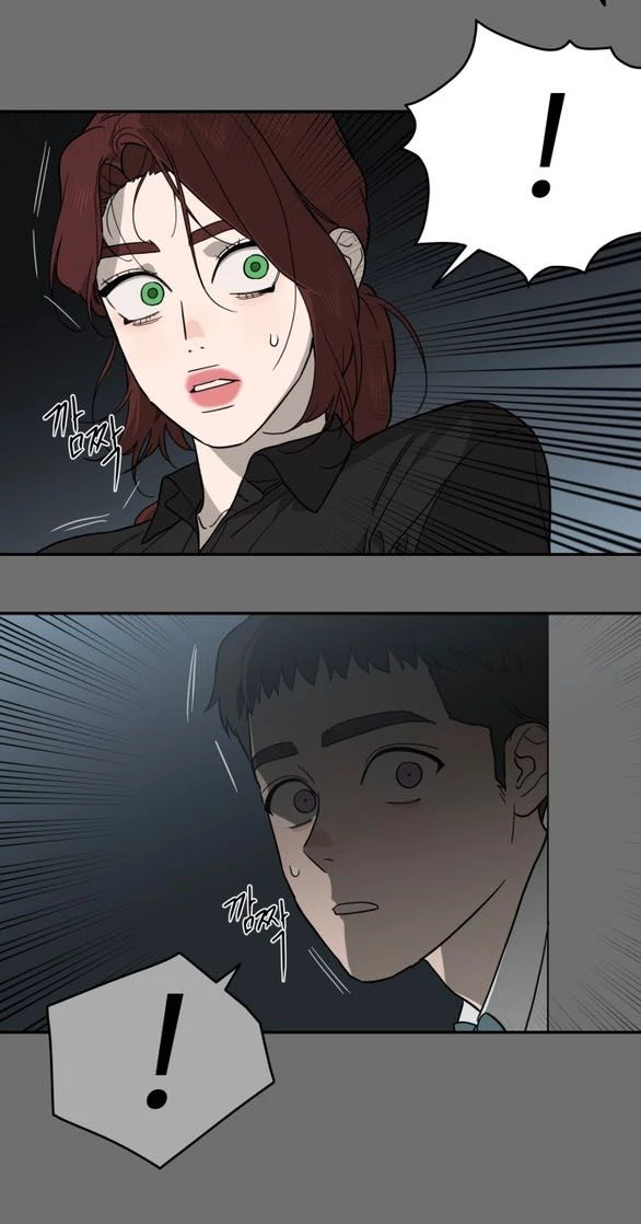 Khúc Ca Linh Hồn Chapter 35.1 - Trang 2