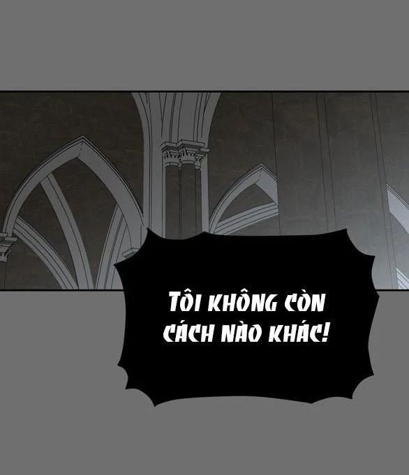 Khúc Ca Linh Hồn Chapter 35.1 - Trang 2